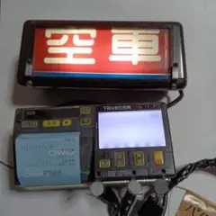 90890-03182 ヤマハ純正 FIダイアグノステイツクツール 診断機 - メルカリ