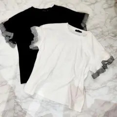 Item thumbnail for item c50a6057-c029-4a6d-9a71-749a9019e4f6