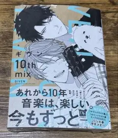 Item thumbnail for item 27faf7eb-5724-41ac-aac7-8883e53e5a50