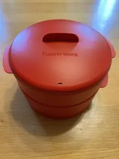 Item thumbnail for item d4099522-75b5-43a1-92a4-7f2a6dca2e12