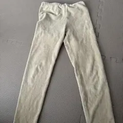 Item thumbnail for item be6bade3-38f6-40d5-bc2d-7dbaa0c863e8