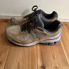 NewBalance M2002RWA ニューバランス M2002RWA