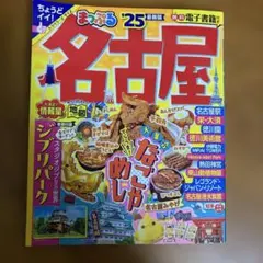 Item thumbnail for item cc0bb934-1f26-42d1-9d0e-fc9fb7604a04