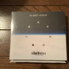 Item thumbnail for item 97a7f57e-c398-4607-b199-36e88a014cd8