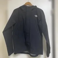 ノースフェイス　オールマウンテンジャケット　メンズL 黒