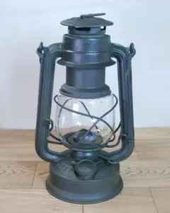 ★未使用品!!★ Feuerhand atom ダークブルー ホヤのみ 未使用品 Feuerhand atom ダークブルー ホヤのみ フュアーハンド