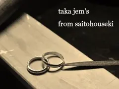 ゴリラ猿様　専用ページ