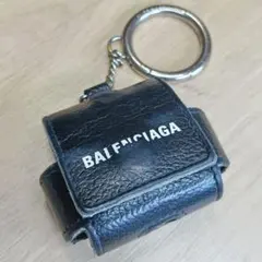 S*K様 FREITAG F211 DICE ダイス ダークグレー シルバー - メルカリ