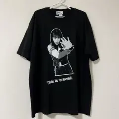 2026年最新】bish tシャツの人気アイテム - メルカリ