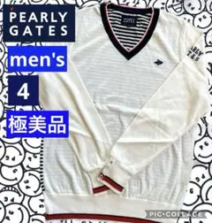 Item thumbnail for item 0a9ae3b0-c1b0-4e71-b2ca-573825f9e630