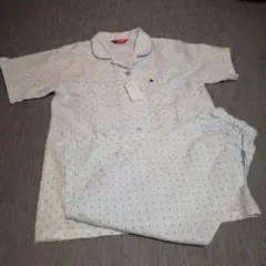 パジャマ ルームウェア