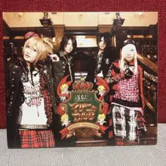 2025年最新】アンティック珈琲の人気アイテム - メルカリ