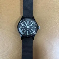 ルミノックス腕時計 SERIES7100 【正常動作品】 - メルカリ