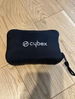 cybex サイベックス 収納ケース トラベルバッグのサムネイル