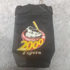 Item thumbnail for item 9ba1530a-982a-40fa-ba84-73141300efe1