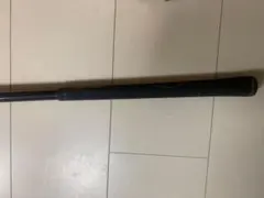 ゴルフ スイング練習器具 METHOD