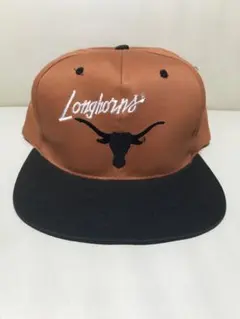 2025年最新】テキサスロングホーンの人気アイテム - メルカリ