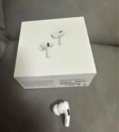 y4sduzuki様用AirPods Pro第2世代