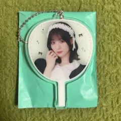 2026年最新】冨田菜々風の人気アイテム - メルカリ