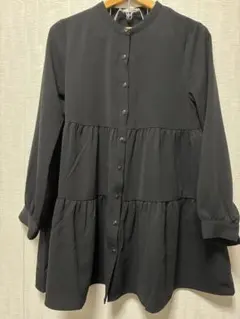 Item thumbnail for item 1b94199d-ce37-437f-8c01-4d93d91c04ea