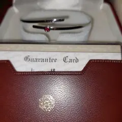 Item thumbnail for item 971ddb3d-c0ae-41aa-9eb3-23a9d0d4d1d2