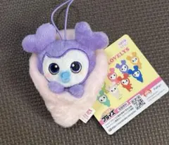 2025年最新】TWICEgigoの人気アイテム - メルカリ