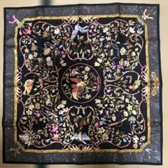 2026年最新】東洋の石と西洋の石細工の人気アイテム - メルカリ