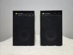 2025年最新】jbl 4312の人気アイテム - メルカリ