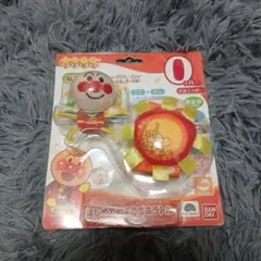 Item thumbnail for item f01710ff-f94d-4823-b732-d6f7526f3ca8