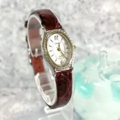 Item thumbnail for item d6926fb7-f2e1-4df6-ad35-df5debf4a20d