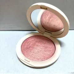 ディオールスキン フォーエバー クチュール ルミナイザー 06 コーラルグロウ