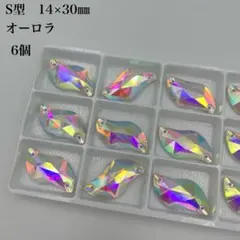 Item thumbnail for item 0d9f17c3-79a5-413b-8c40-414d65279ecf