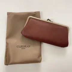 廃盤希少品【WAKO】 アントニーニ レザー三つ折りミニ財布 - メルカリ