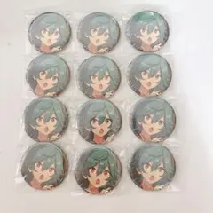 あんスタ ライカ 缶バッジ あんスタ ライカ 缶バッジ - メルカリ