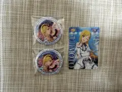 藤本里奈 まとめ売り