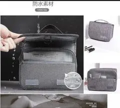 Item thumbnail for item fc773222-86a8-4b0a-b1fc-7352eba87e3f