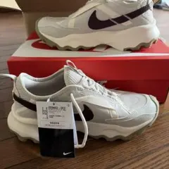 Nike Women's TC 7900 DD9682-003 25cm