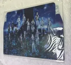 Item thumbnail for item a30d9342-b33e-4570-939d-2a1bbf4be3da