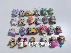 2026年最新】ラスカル マグネット 辰の人気アイテム - メルカリ