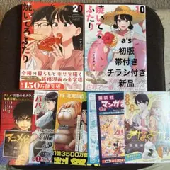 Item thumbnail for item ddfa1fc8-74e2-42b3-bad3-34d8fd8c25ff