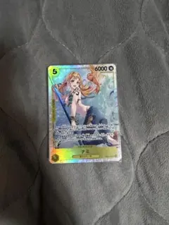 ナミsr