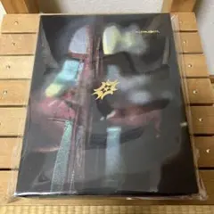 ずっと真夜中でいいのに。永遠万博「名巧は愚かなる如し」初回限定盤BluRay