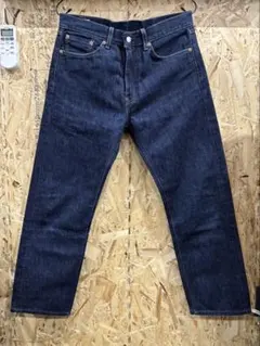 シュガーケーン lot 2021 32号 - メルカリ