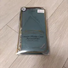 shizuka-will- OPPO Reno5 A 手帳型ケース
