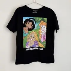 Item thumbnail for item 4a5ab025-c656-4f22-8db0-a66dec898dd1