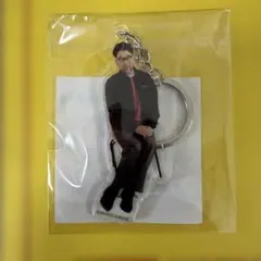 2026年最新】槇原敬之 キーホルダーの人気アイテム - メルカリ