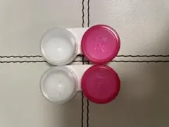 Item thumbnail for item f9b91bd6-f8a9-4bbf-9fcb-8bae0bfc9f7e