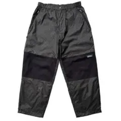 MANASTASH STABRIDGE パンツ M サイズのサムネイル