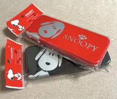 スヌーピー アンティーク雑貨