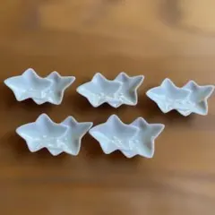 Item thumbnail for item 36cb2ba8-d2d9-4d2f-8f9f-76add5f4ef36